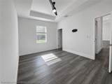 157 Karlow Avenue - Photo 16