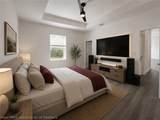 157 Karlow Avenue - Photo 17