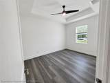 157 Karlow Avenue - Photo 18