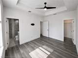 157 Karlow Avenue - Photo 19