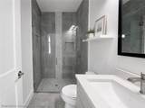 157 Karlow Avenue - Photo 20