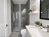 157 Karlow Avenue - Photo 21