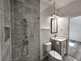 157 Karlow Avenue - Photo 22