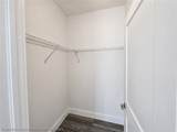 157 Karlow Avenue - Photo 23
