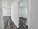 157 Karlow Avenue - Photo 24