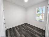 157 Karlow Avenue - Photo 25