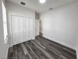 157 Karlow Avenue - Photo 27