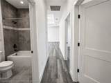 157 Karlow Avenue - Photo 28