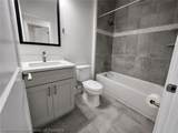 157 Karlow Avenue - Photo 29