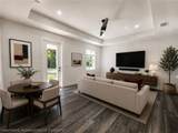 157 Karlow Avenue - Photo 3