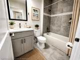 157 Karlow Avenue - Photo 30