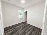 157 Karlow Avenue - Photo 31