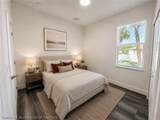 157 Karlow Avenue - Photo 32