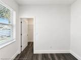 157 Karlow Avenue - Photo 33