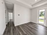 157 Karlow Avenue - Photo 34