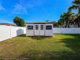 157 Karlow Avenue - Photo 35