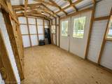 157 Karlow Avenue - Photo 36