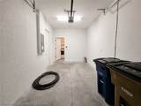 157 Karlow Avenue - Photo 37