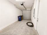 157 Karlow Avenue - Photo 38