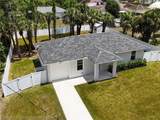 157 Karlow Avenue - Photo 39