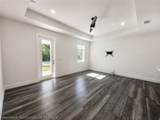 157 Karlow Avenue - Photo 4