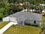 157 Karlow Avenue - Photo 40