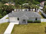 157 Karlow Avenue - Photo 41