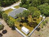 157 Karlow Avenue - Photo 42