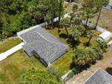 157 Karlow Avenue - Photo 43