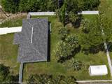 157 Karlow Avenue - Photo 44