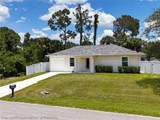 157 Karlow Avenue - Photo 45
