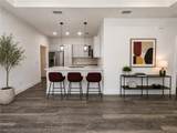 157 Karlow Avenue - Photo 5