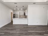 157 Karlow Avenue - Photo 6