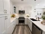 157 Karlow Avenue - Photo 7
