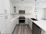157 Karlow Avenue - Photo 8