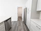 157 Karlow Avenue - Photo 9