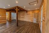 2411 Lakeview Drive - Photo 34