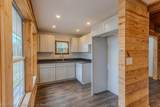 2411 Lakeview Drive - Photo 35