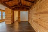 2411 Lakeview Drive - Photo 36