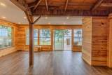 2411 Lakeview Drive - Photo 37