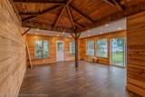 2411 Lakeview Drive - Photo 38
