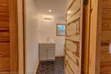 2411 Lakeview Drive - Photo 39