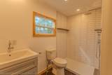 2411 Lakeview Drive - Photo 40