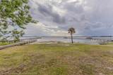 2411 Lakeview Drive - Photo 41
