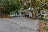 2411 Lakeview Drive - Photo 42