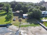 2411 Lakeview Drive - Photo 44