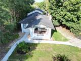 2411 Lakeview Drive - Photo 45