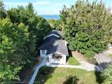 2411 Lakeview Drive - Photo 46