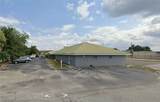 746 Us 27 Highway - Photo 2