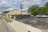 746 Us 27 Highway - Photo 3